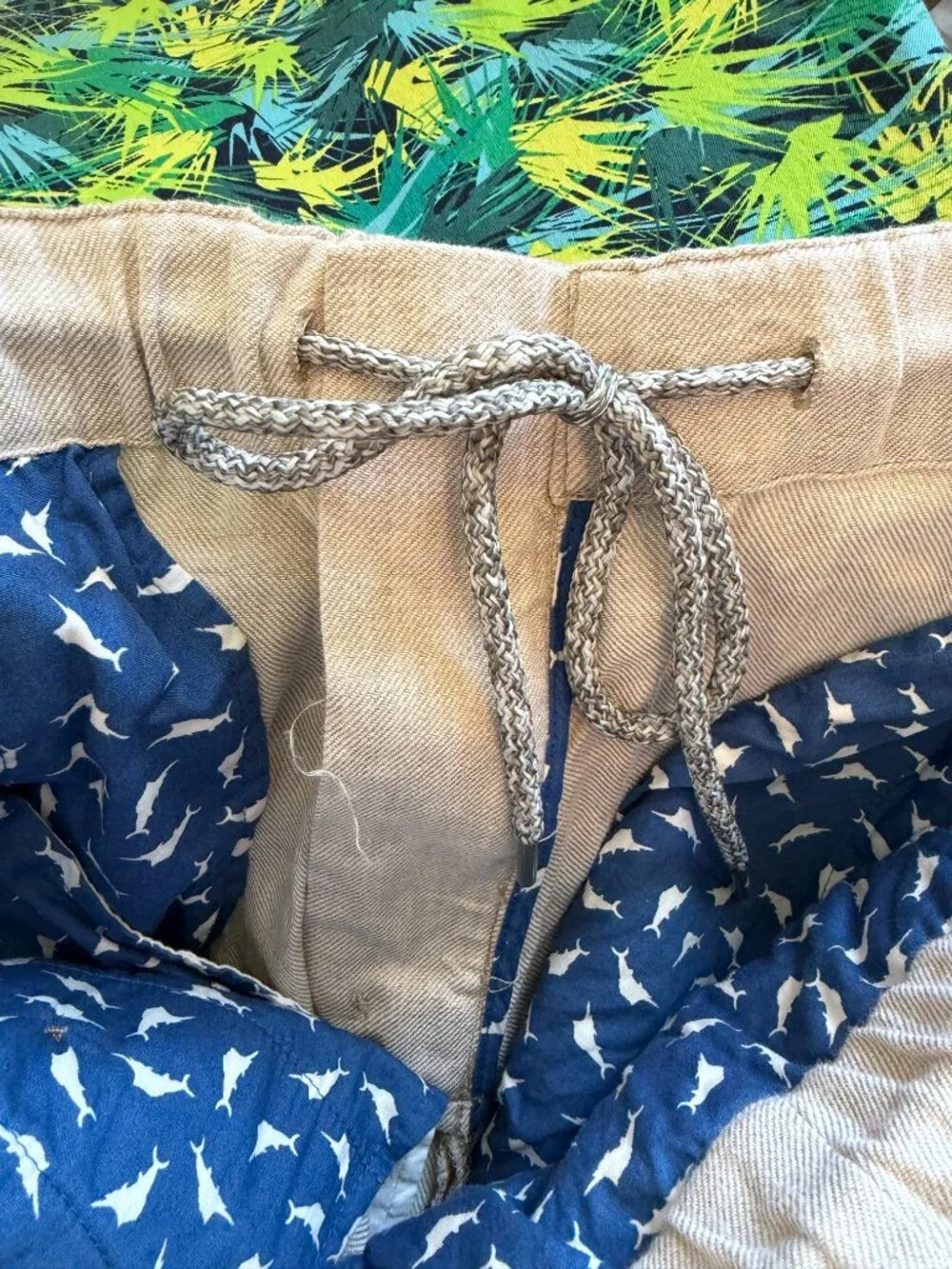 Tommy Bahama tommy bahama